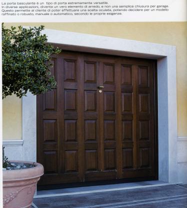 Clicca per ingrandire