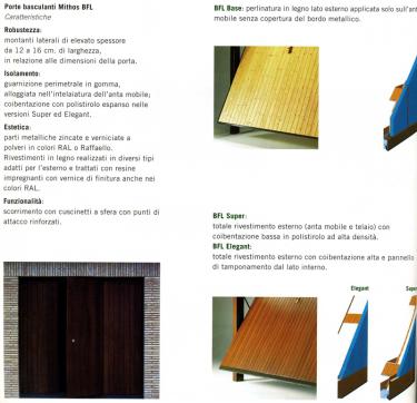 Clicca per ingrandire