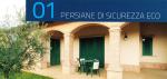 Clicca per ingrandire